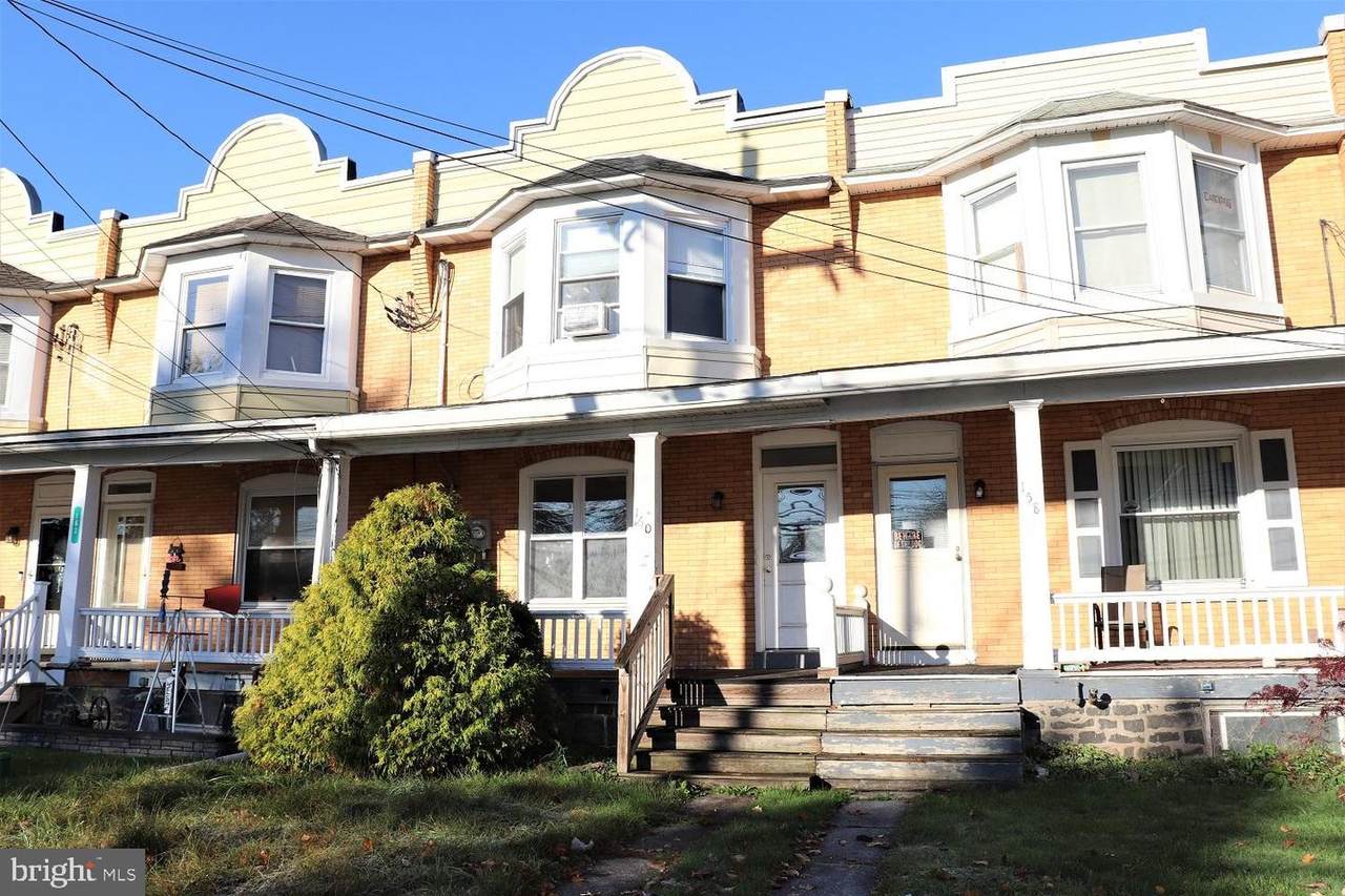 160 Main Street - Photo 1