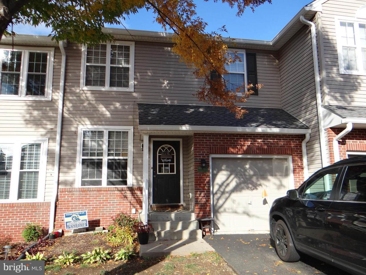 412 Nottingham Lane - Photo 1