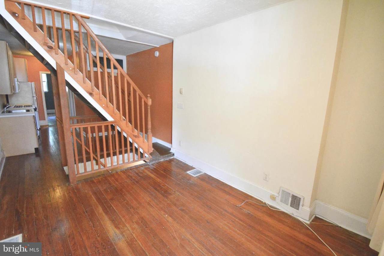 3675 Stanton Street - Photo 1
