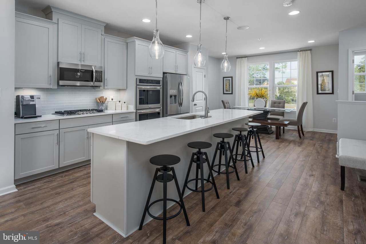 44355 Azalea Way - Photo 1