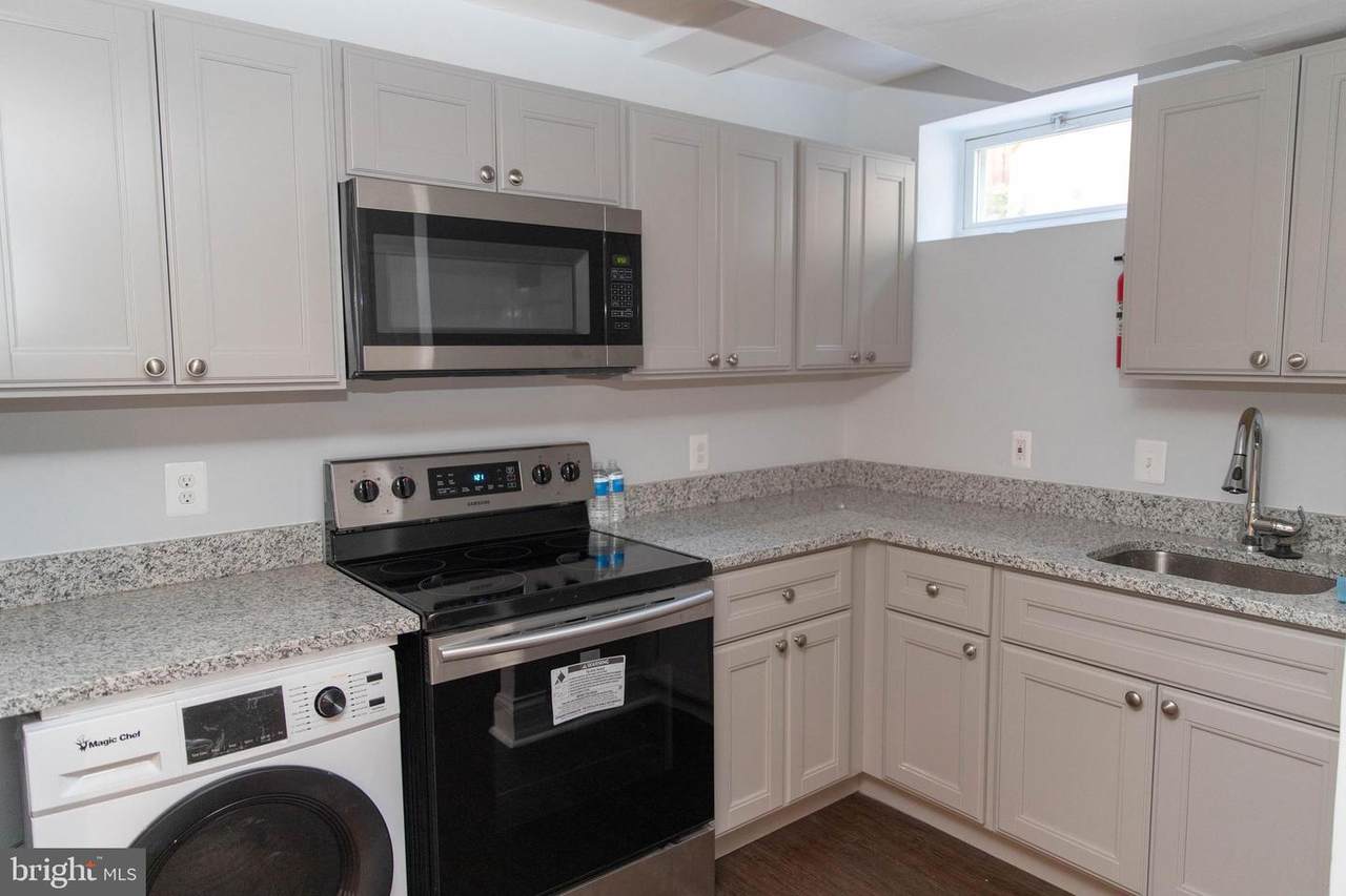 124 Wilmington Place - Photo 1