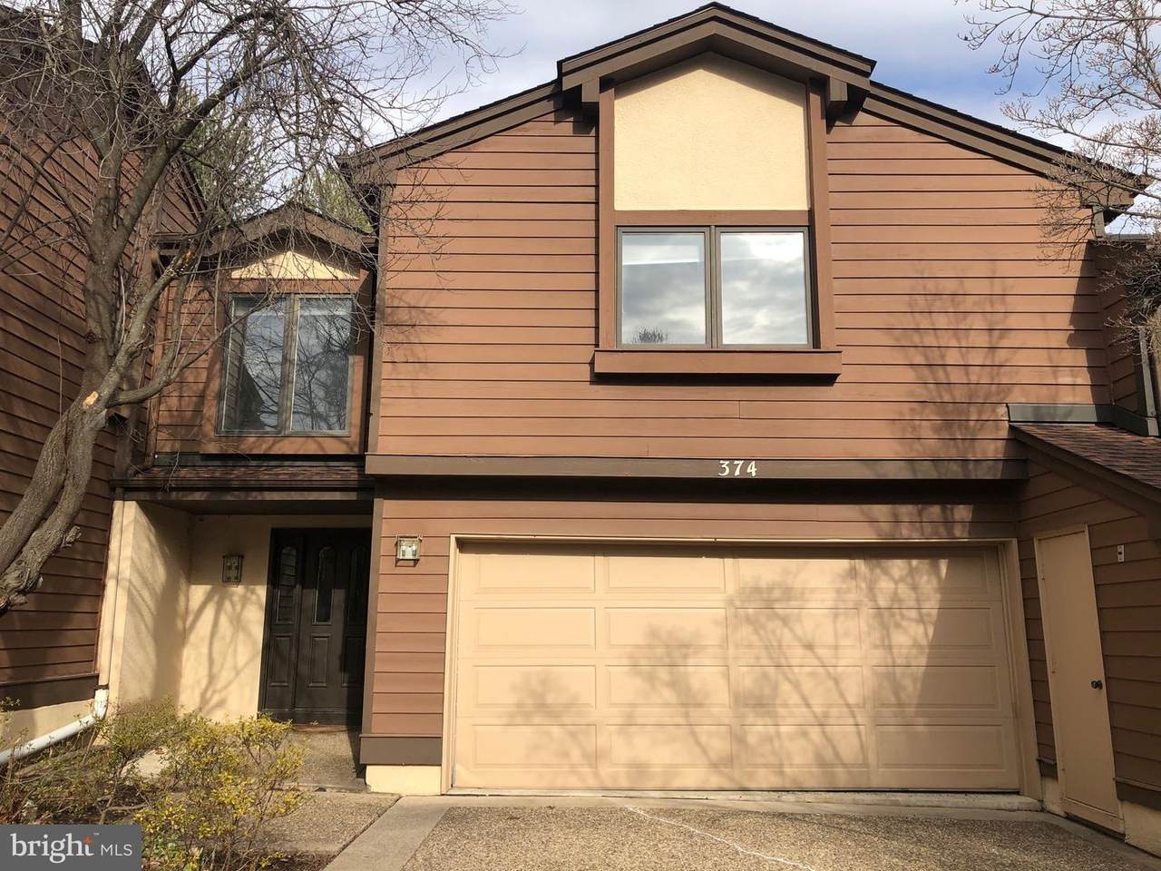 374 Sayre Drive - Photo 1