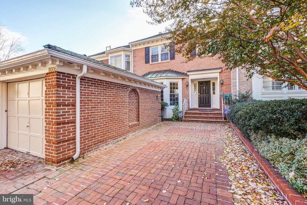 8006 Quarry Ridge Way - Photo 1