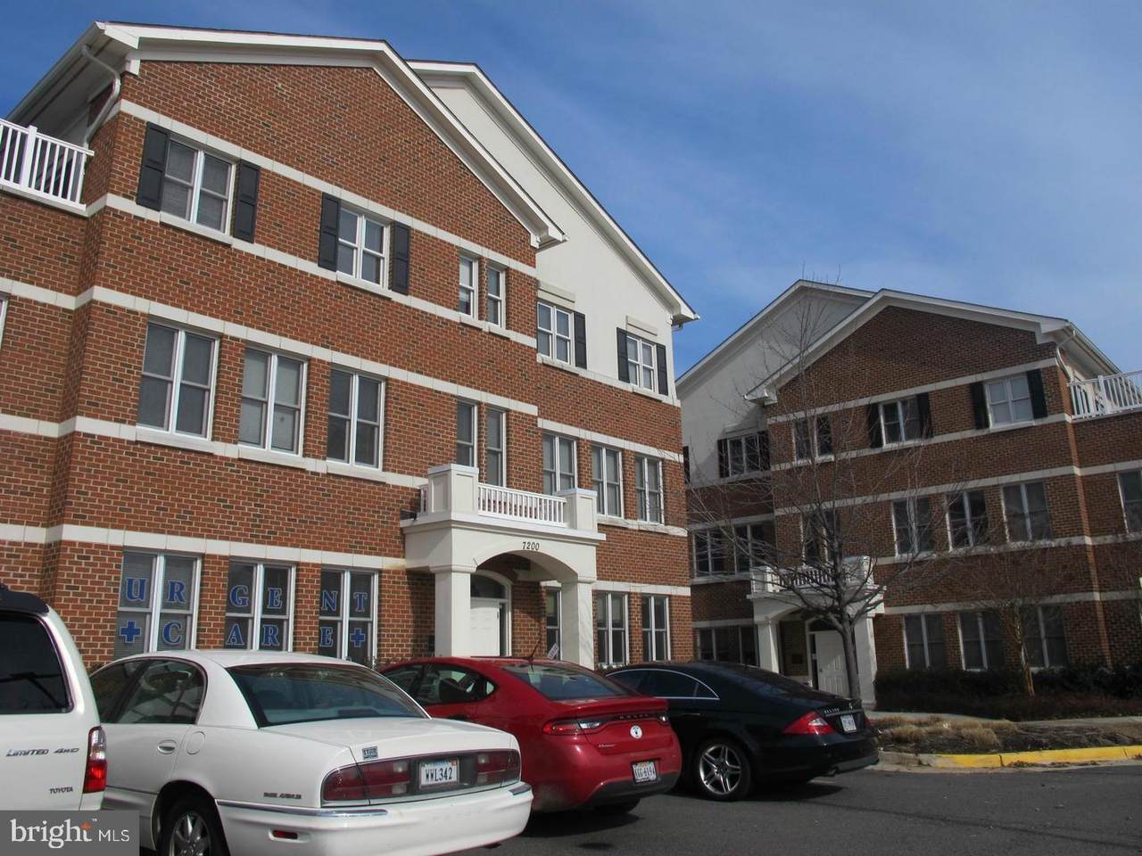 7200 Heritage Village Plaza - Photo 1