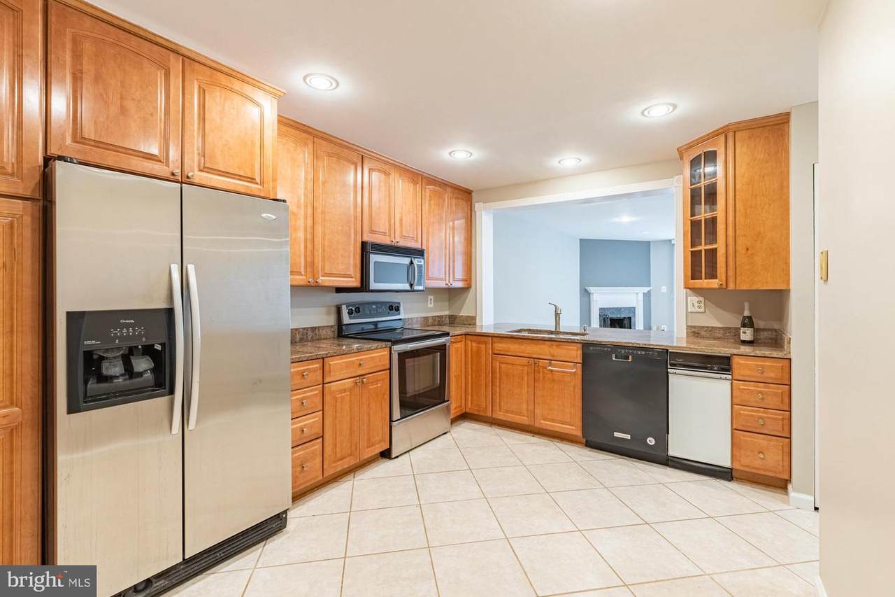 1773 Hayes Street - Photo 1