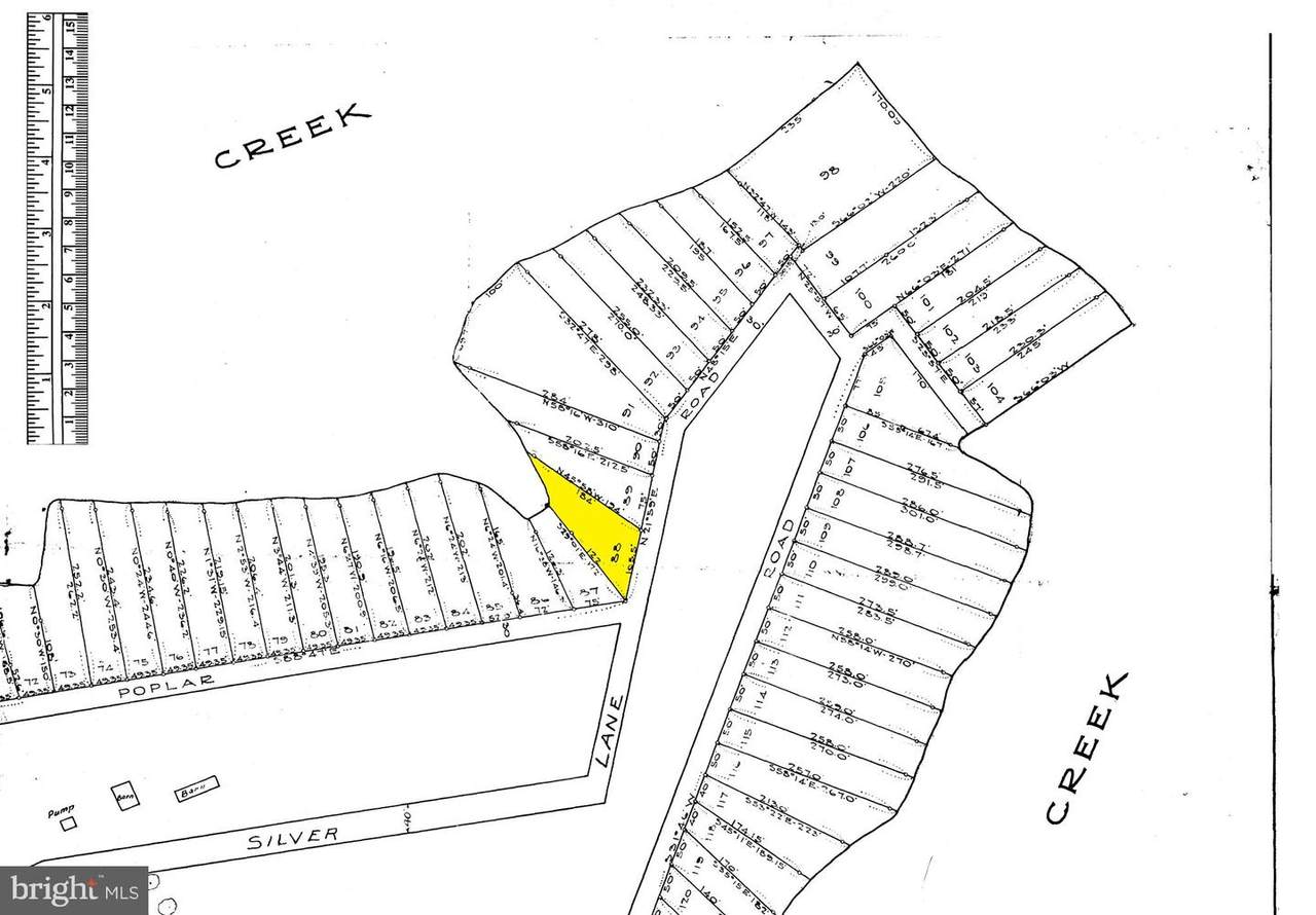 Poplar Lot #88 - Photo 1