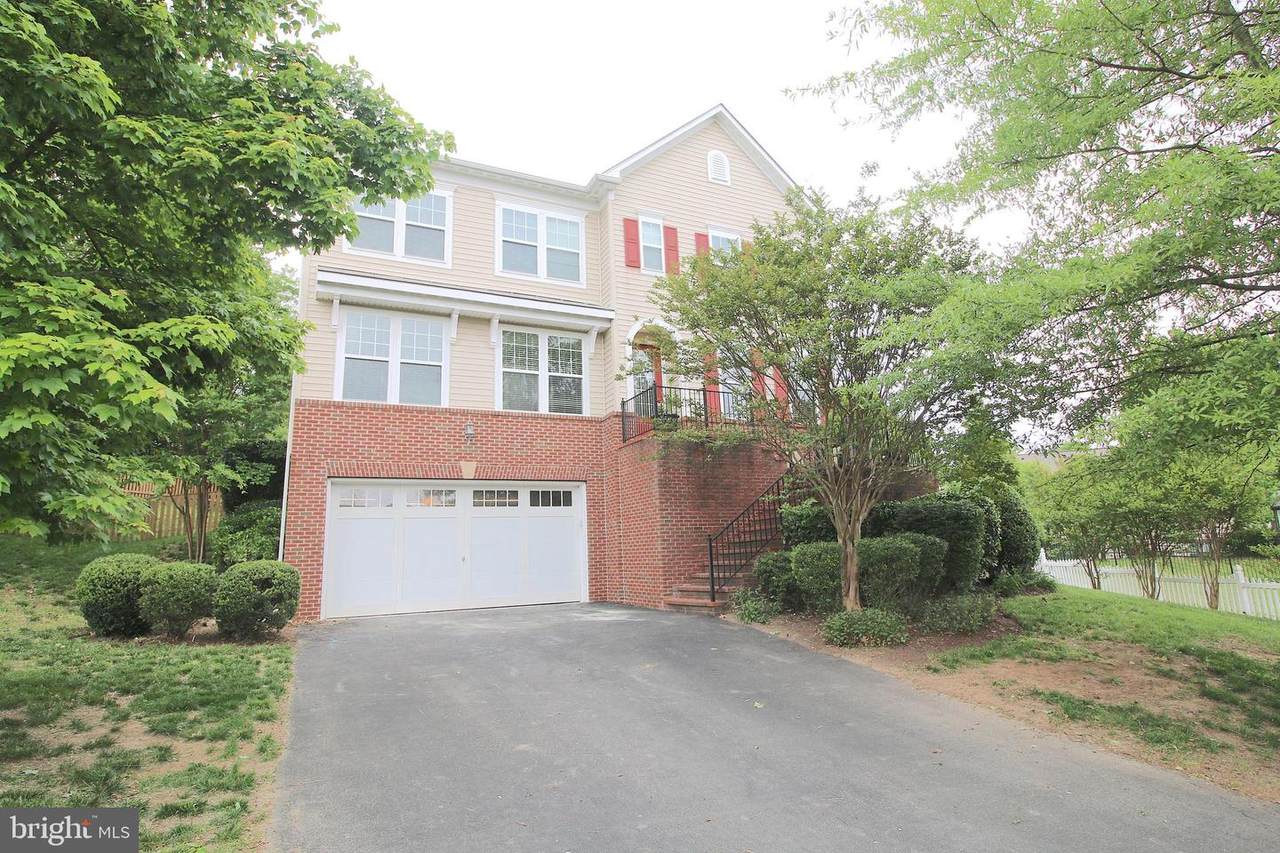 16518 Louisville Place - Photo 1