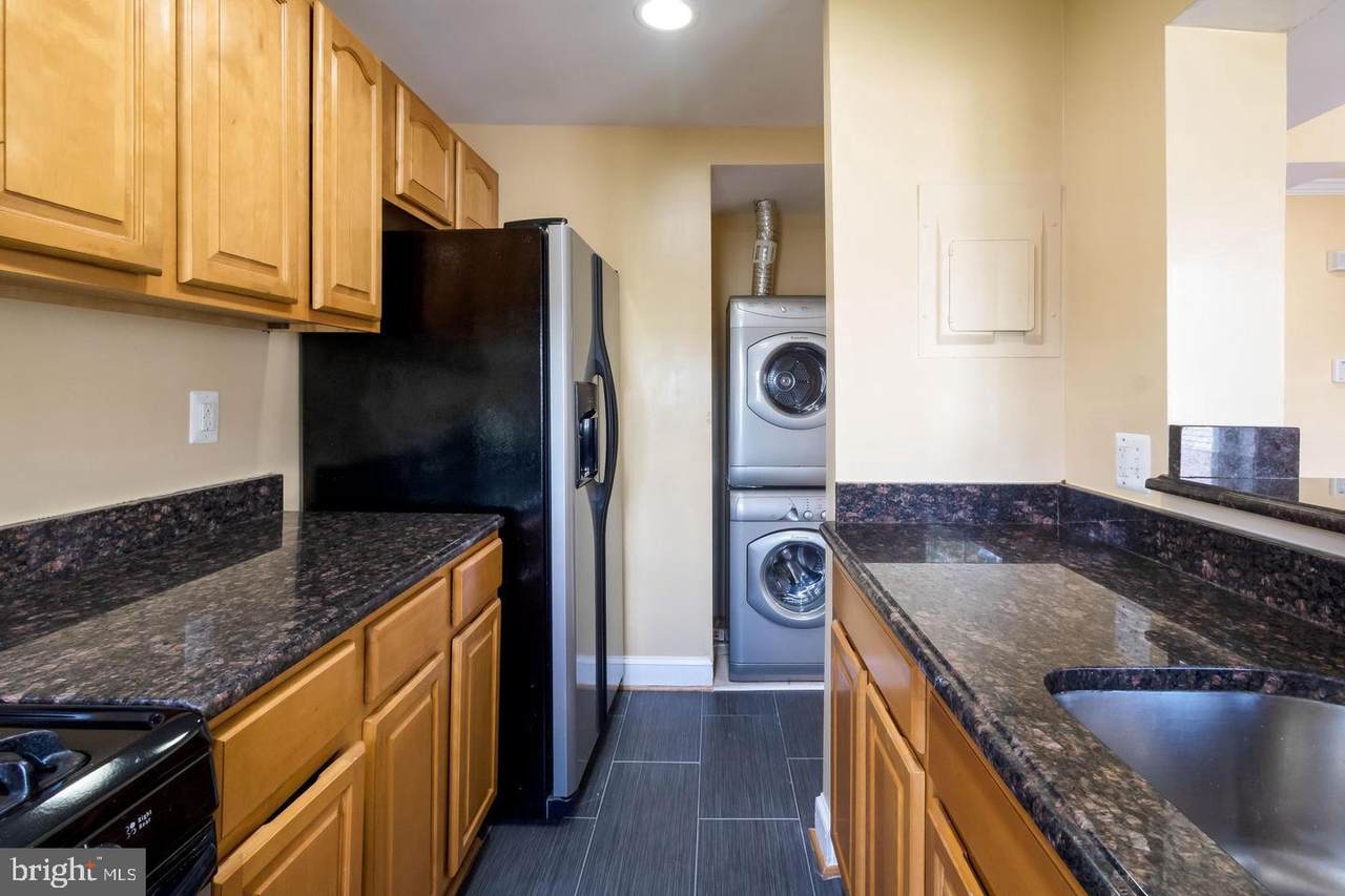 3868 9TH Street - Photo 1