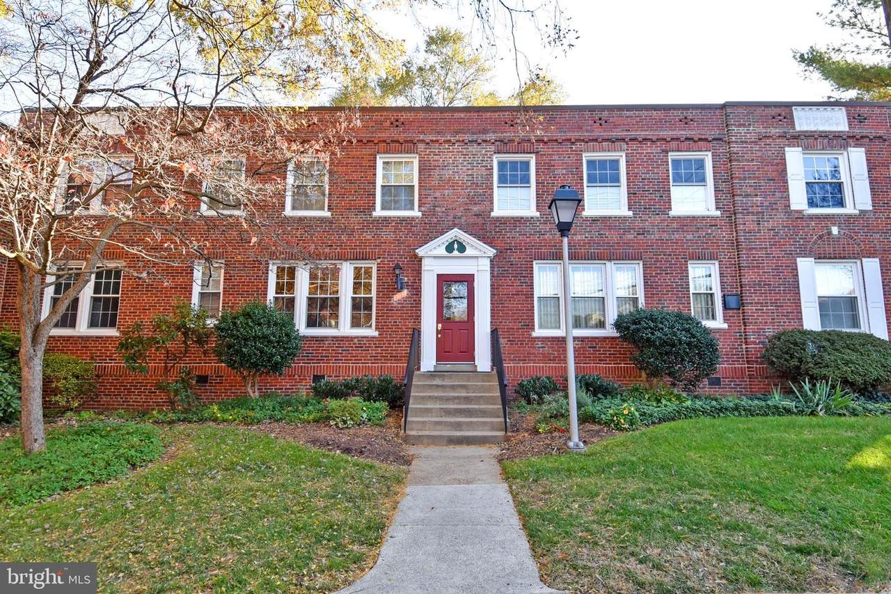 2026 Key Boulevard - Photo 1