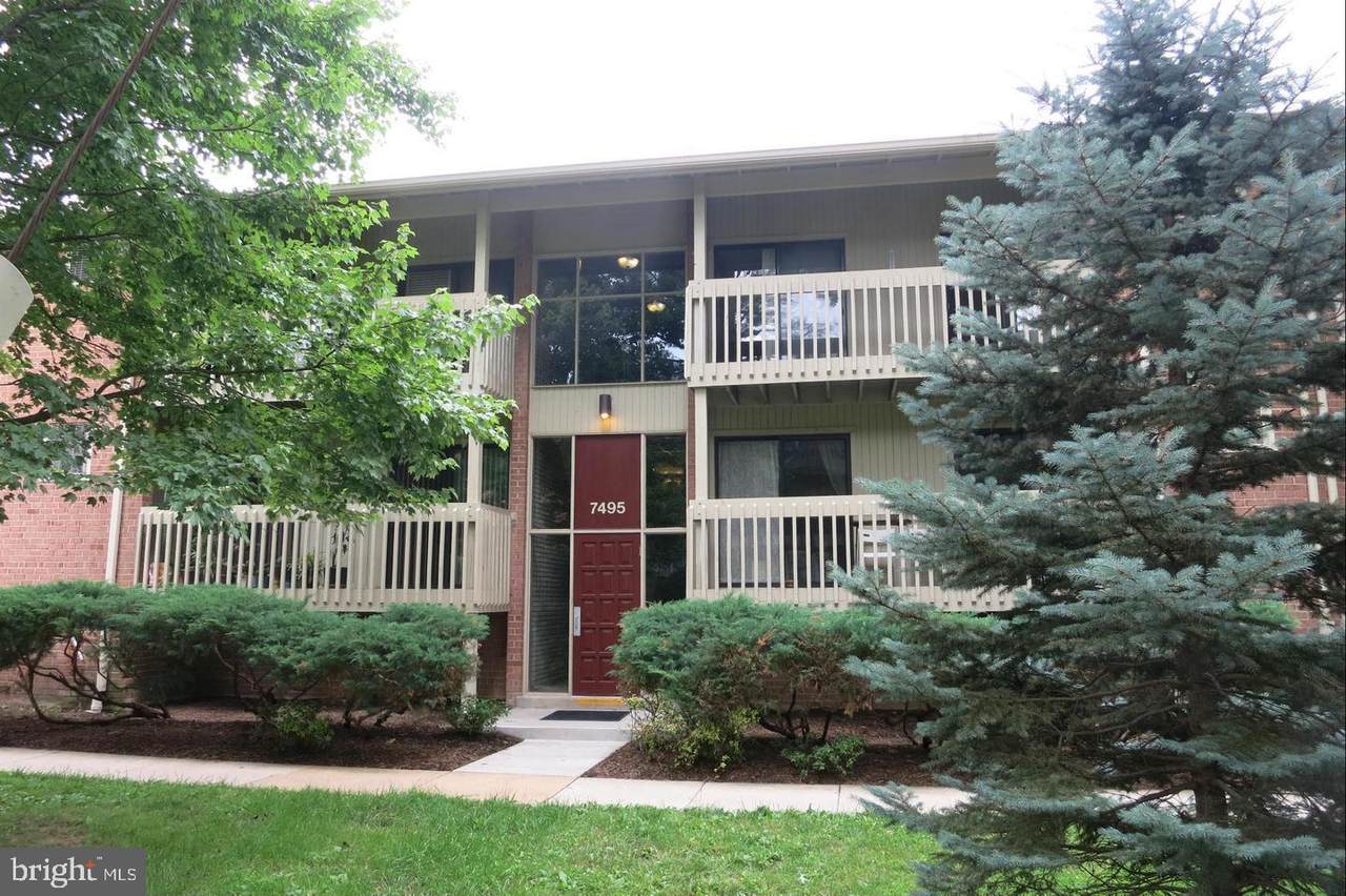 7495 Little River Turnpike - Photo 1
