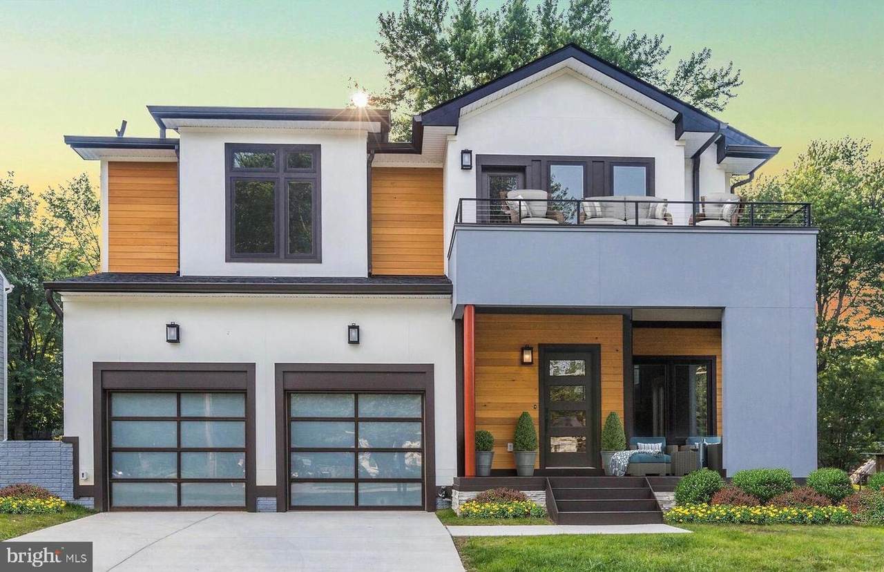 413 Yeonas Drive - Photo 1
