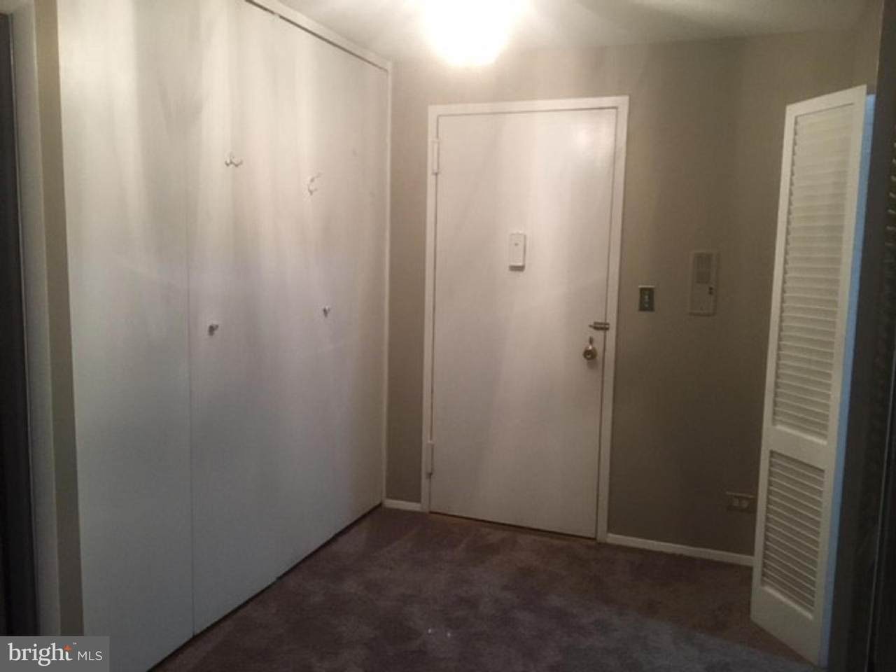 1517 Hill Road - Photo 1