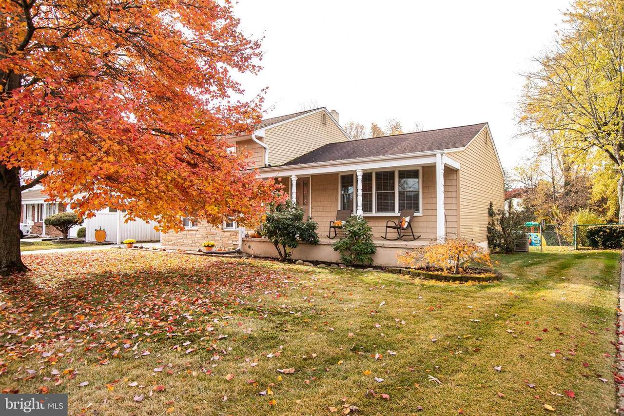 16 Black Pine Drive - Photo 1