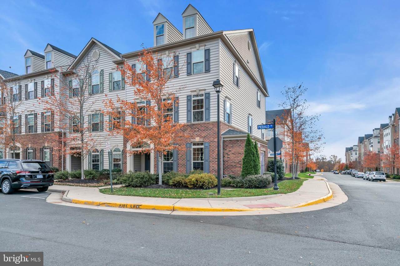 42111 Piebald Square - Photo 1