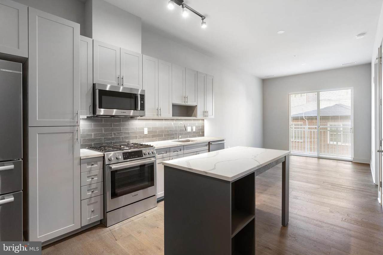 6803 Cameron Drive - Photo 1