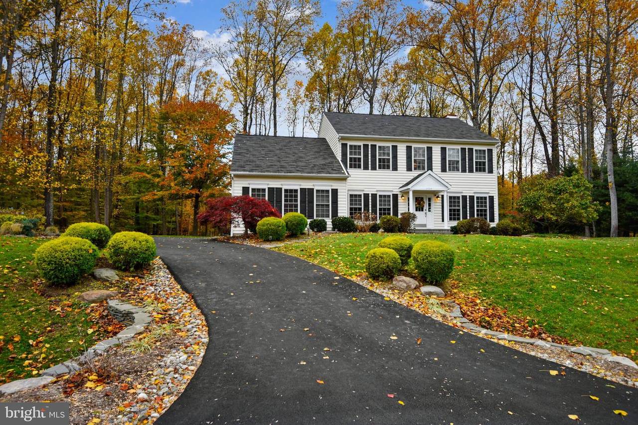 3704 Eagles Nest Court - Photo 1