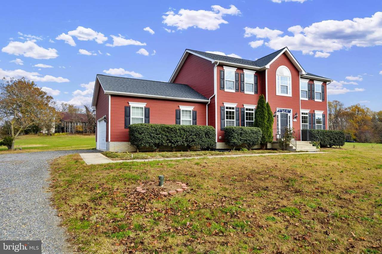 3505 Mia Lane - Photo 1