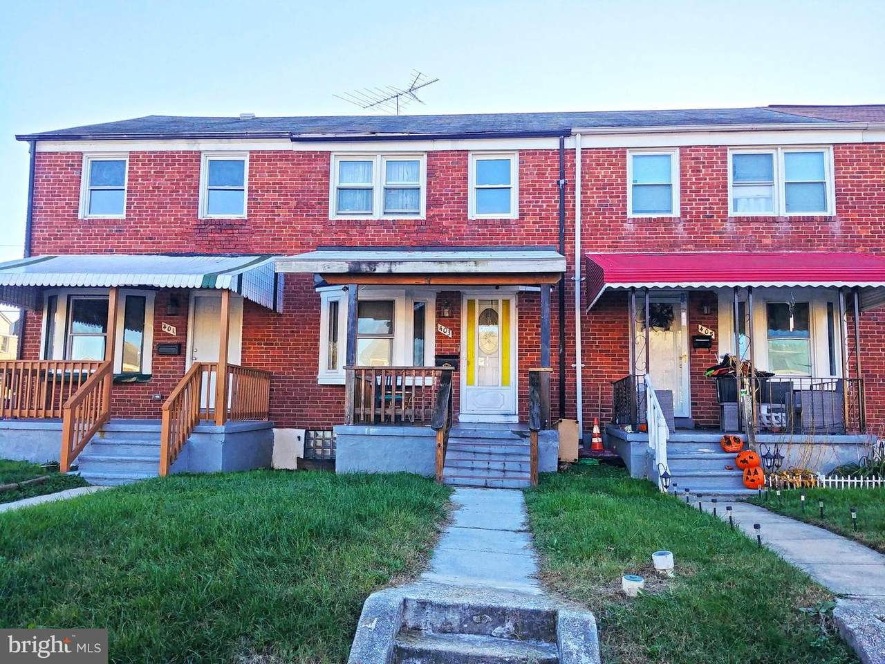 403 Torner Road - Photo 1