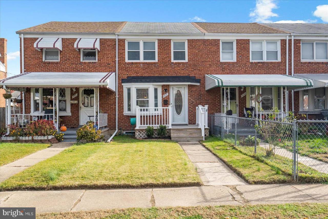 1957 Ewald Avenue - Photo 1