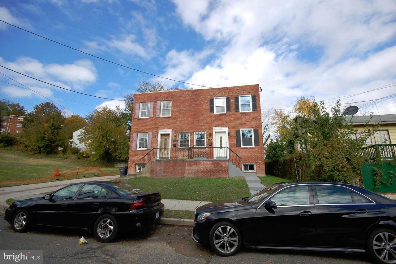 116 Yuma Street - Photo 1