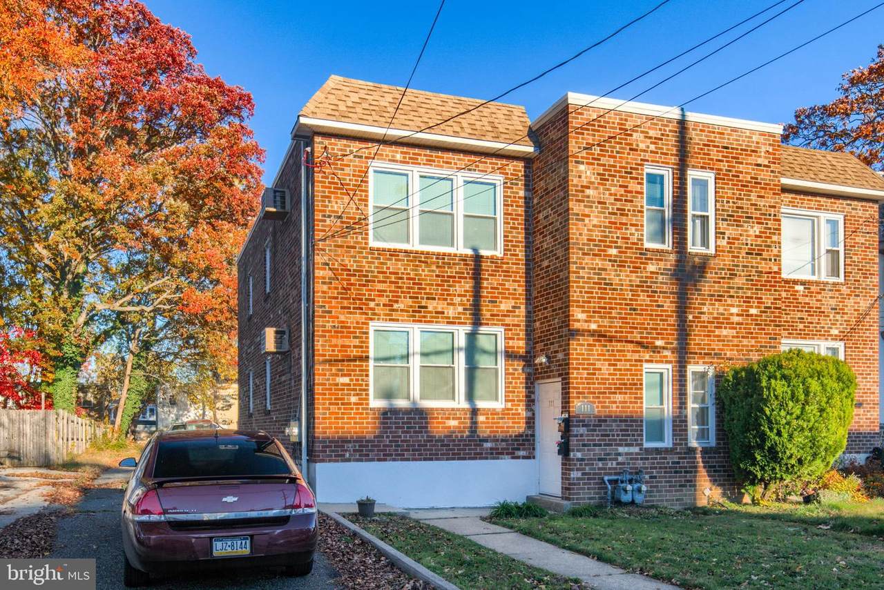 111 Sharon Avenue - Photo 1