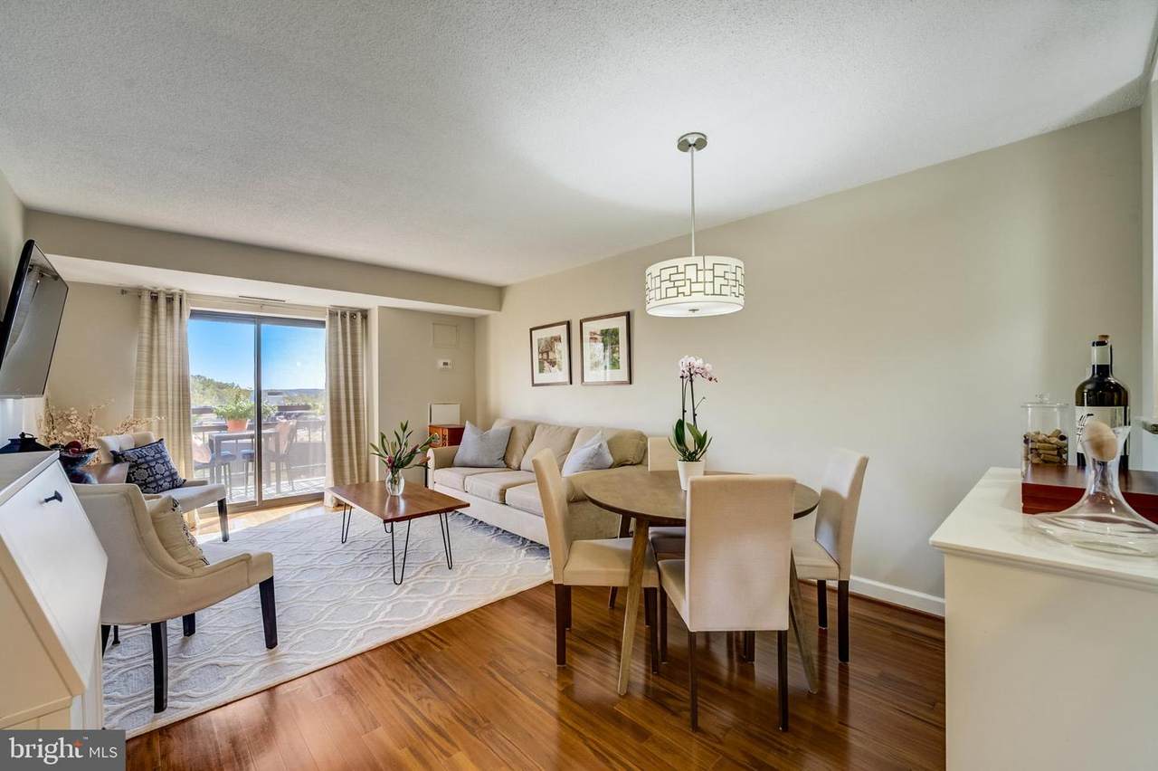 2111 Wisconsin Avenue - Photo 1