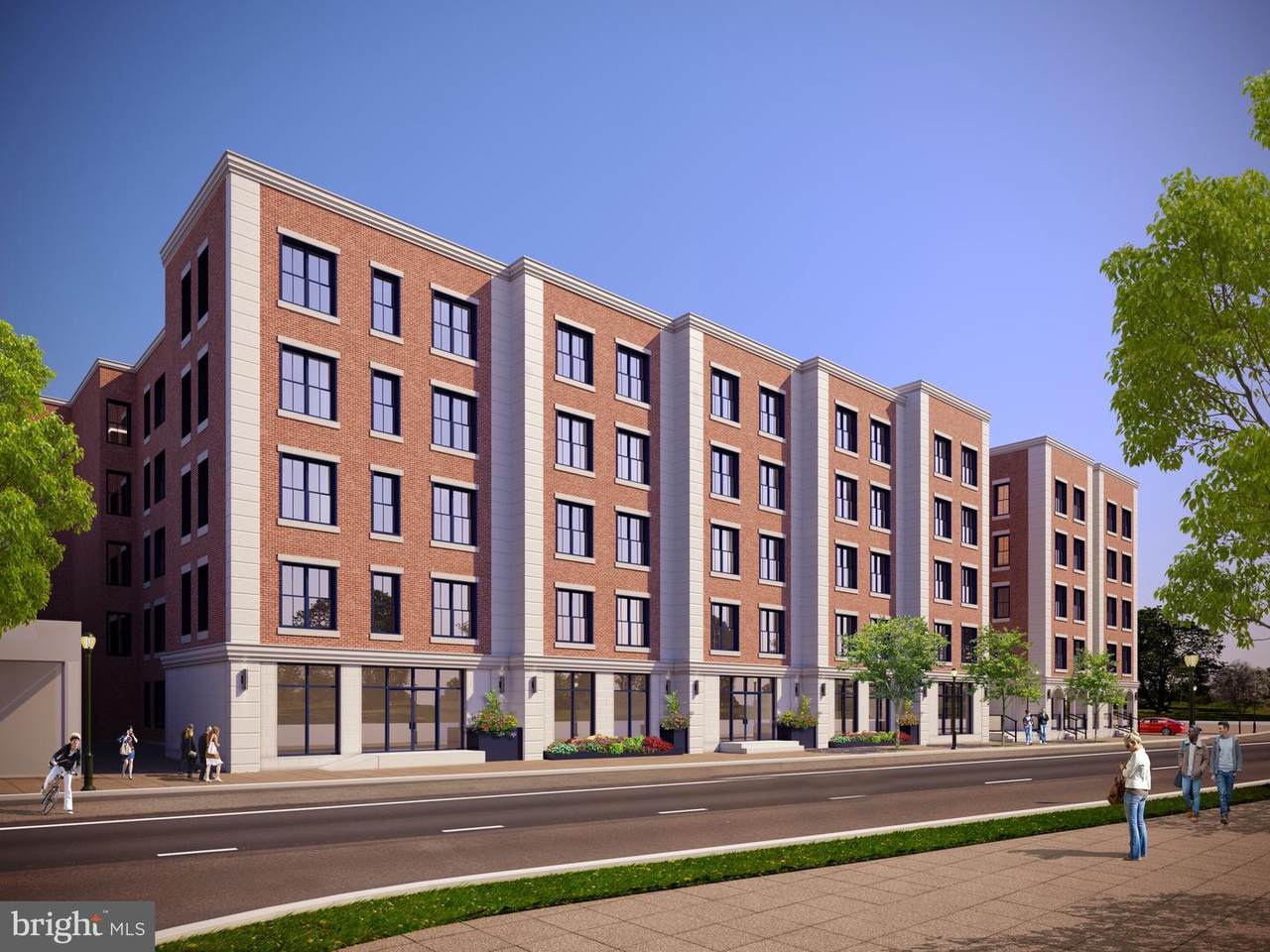 2079-85 63RD Street - Photo 1
