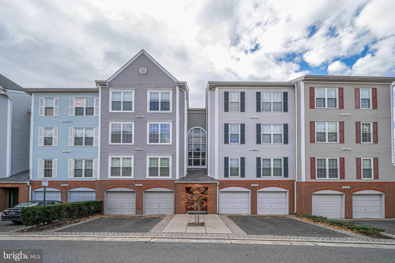 257 Pickett Street - Photo 1