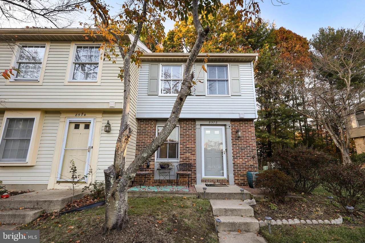 8572 Koluder Court - Photo 1