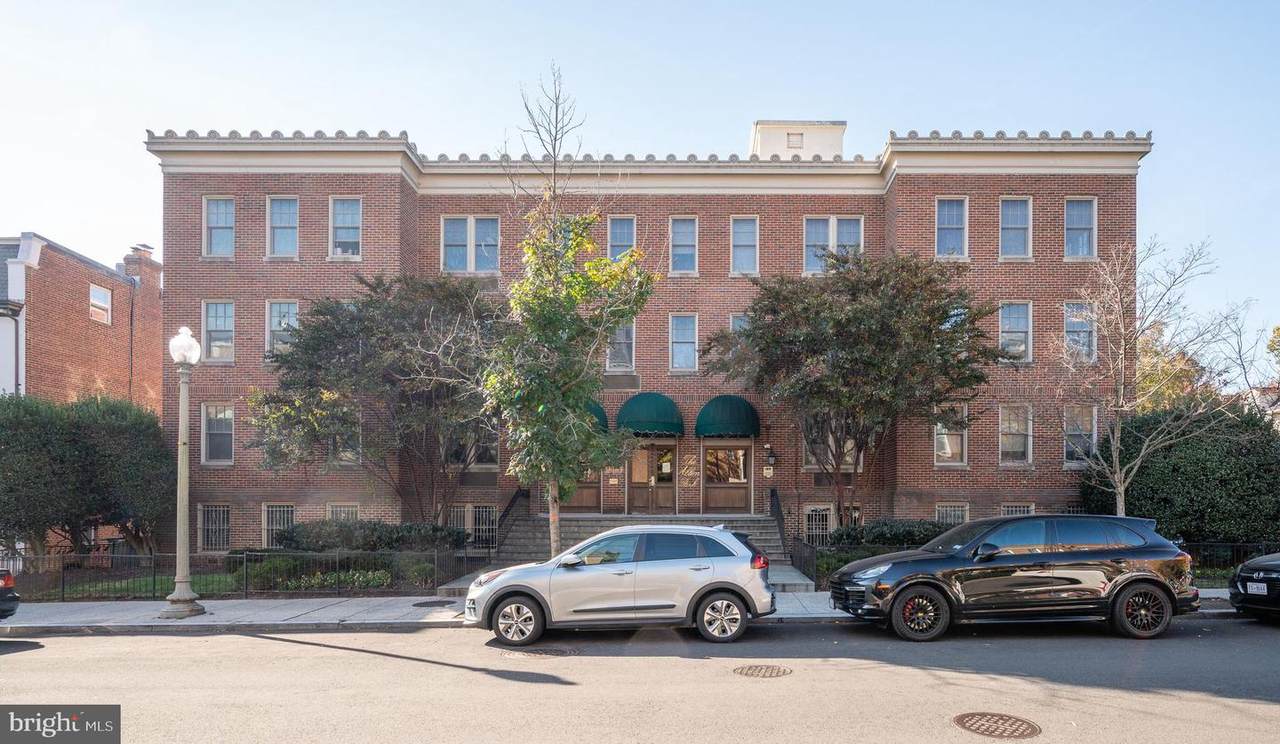 2410 20TH Street - Photo 1