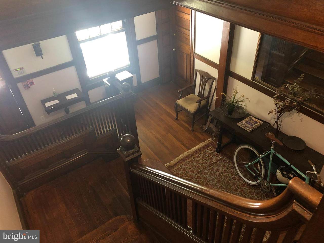 5335 Knox Street - Photo 1