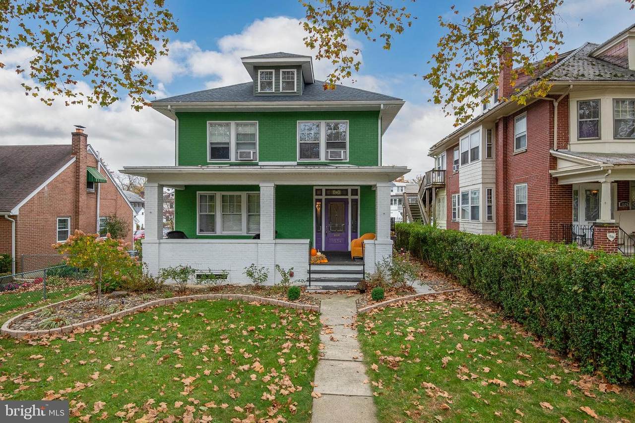 1534 Penn Avenue - Photo 1