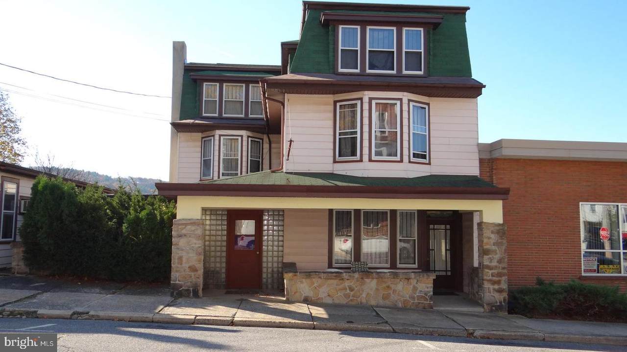 106 Saint John Street - Photo 1