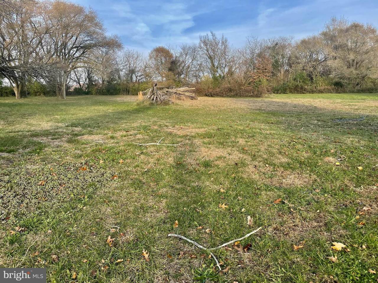 338 Weymouth Road - Photo 1