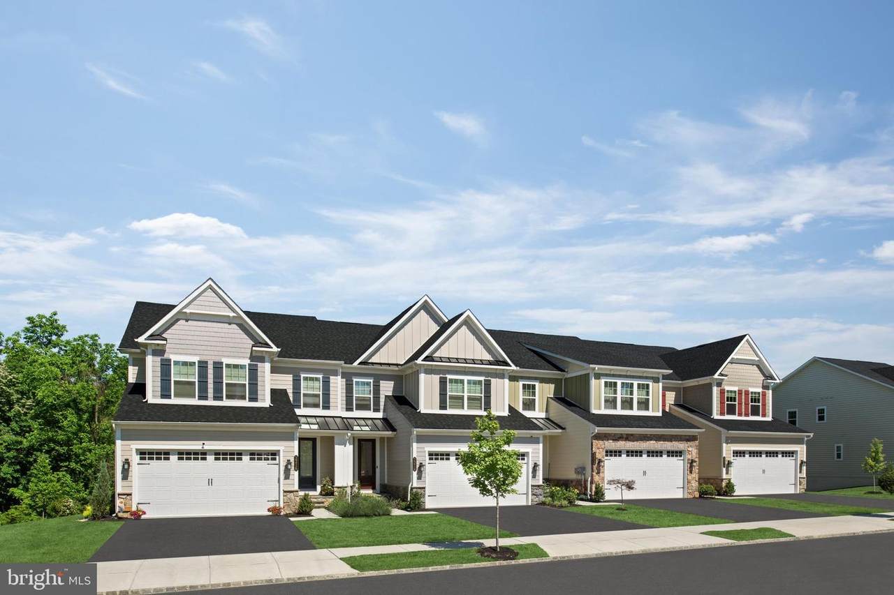 2309 Twain Circle - Photo 1