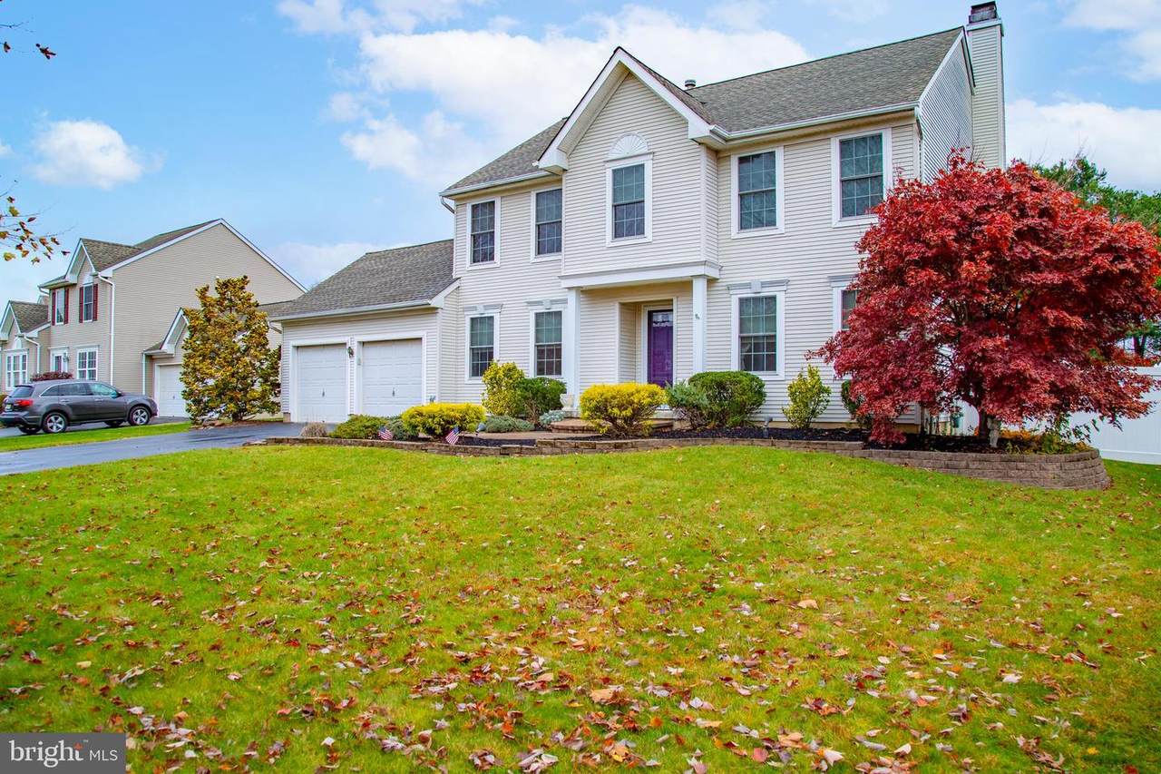 45 Foy Drive - Photo 1