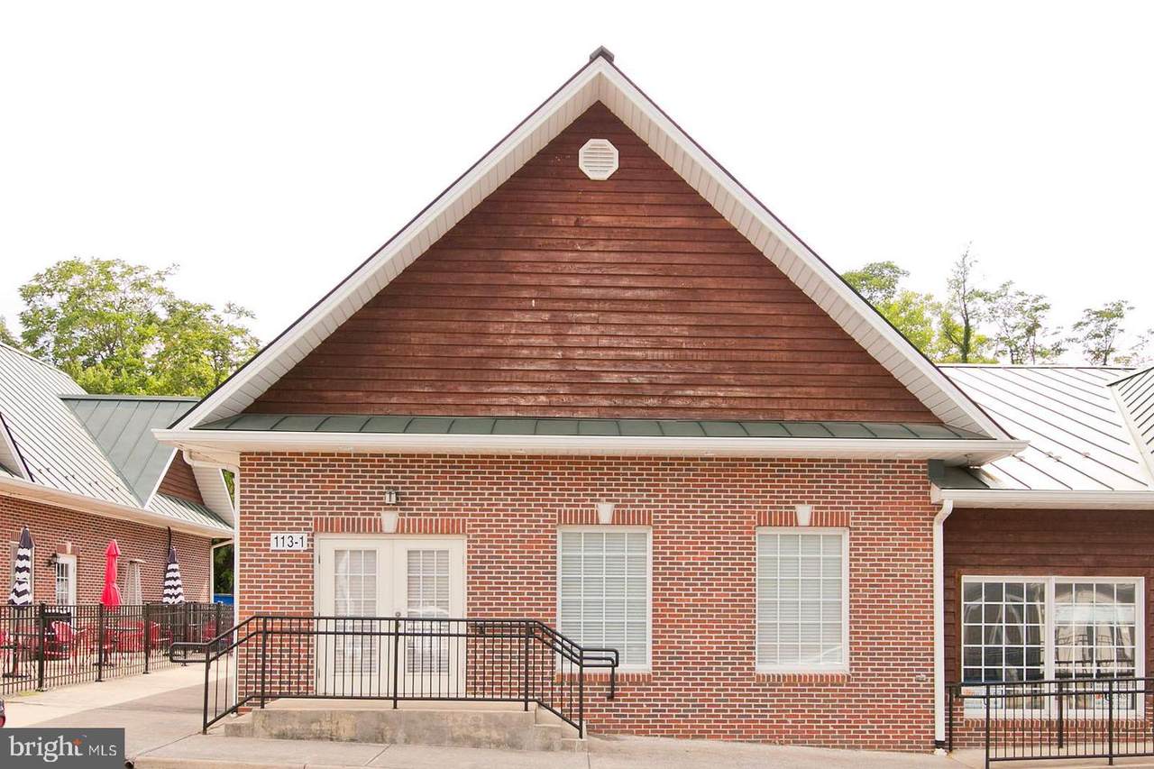 113 Founders Way - Photo 1