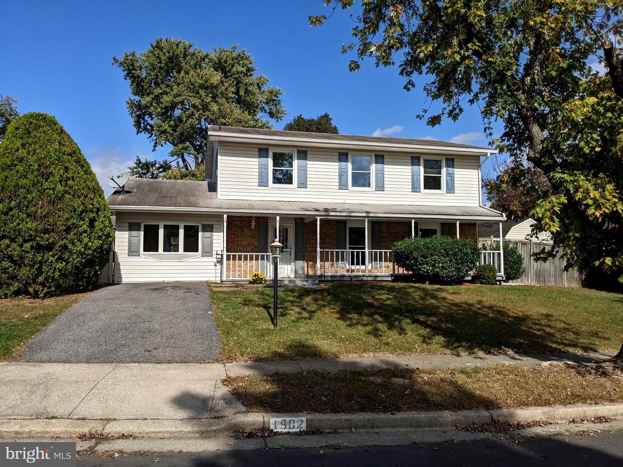 1902 Bastille Court - Photo 1