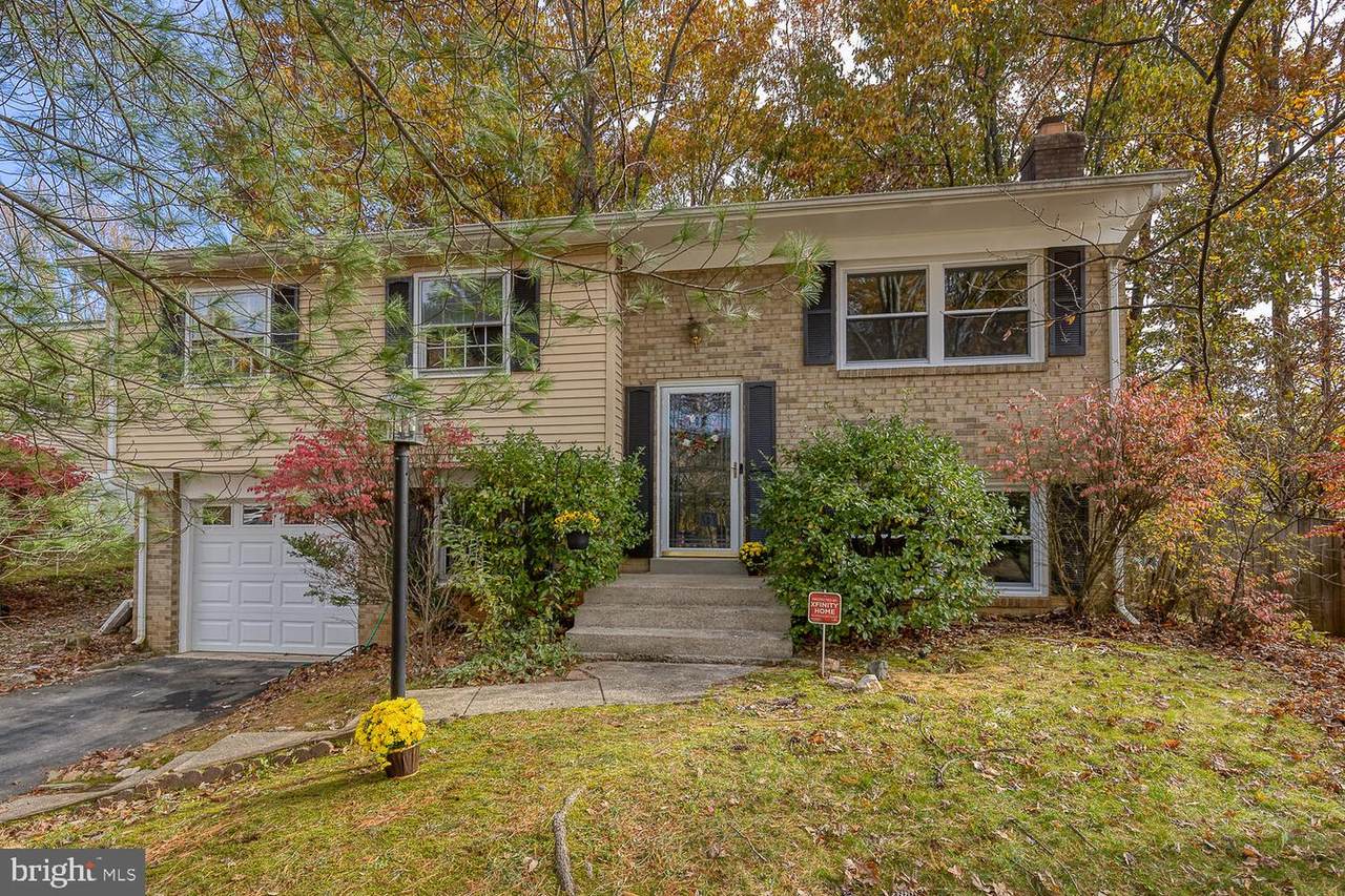 13766 Mahoney Drive - Photo 1