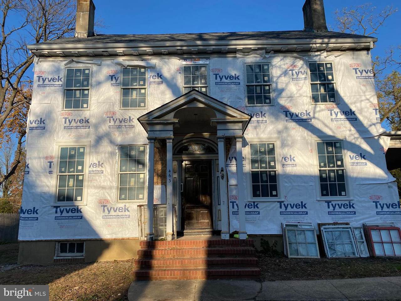 463 Main Street - Photo 1