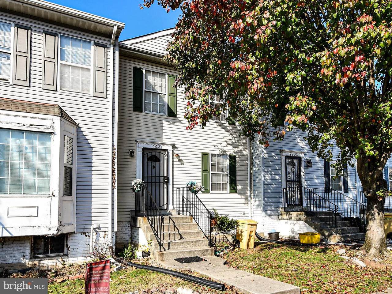 5024 Kenilworth Avenue - Photo 1