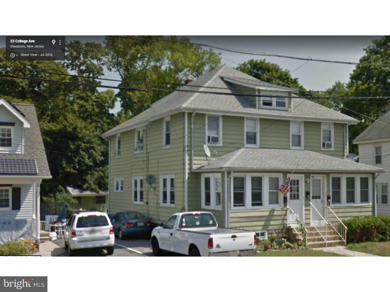 23 College Avenue - Photo 1