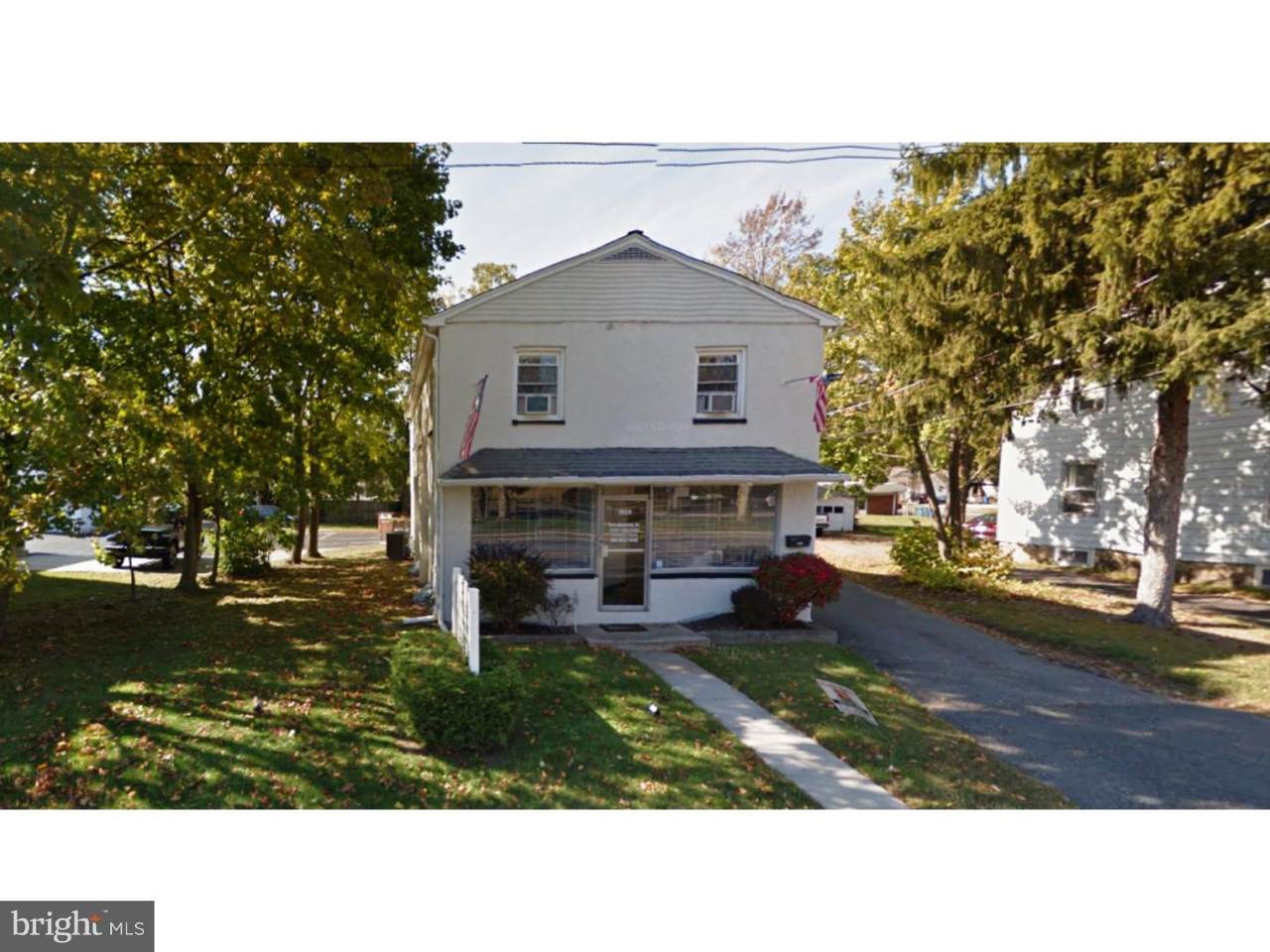 319 Delsea Dr N - Photo 1