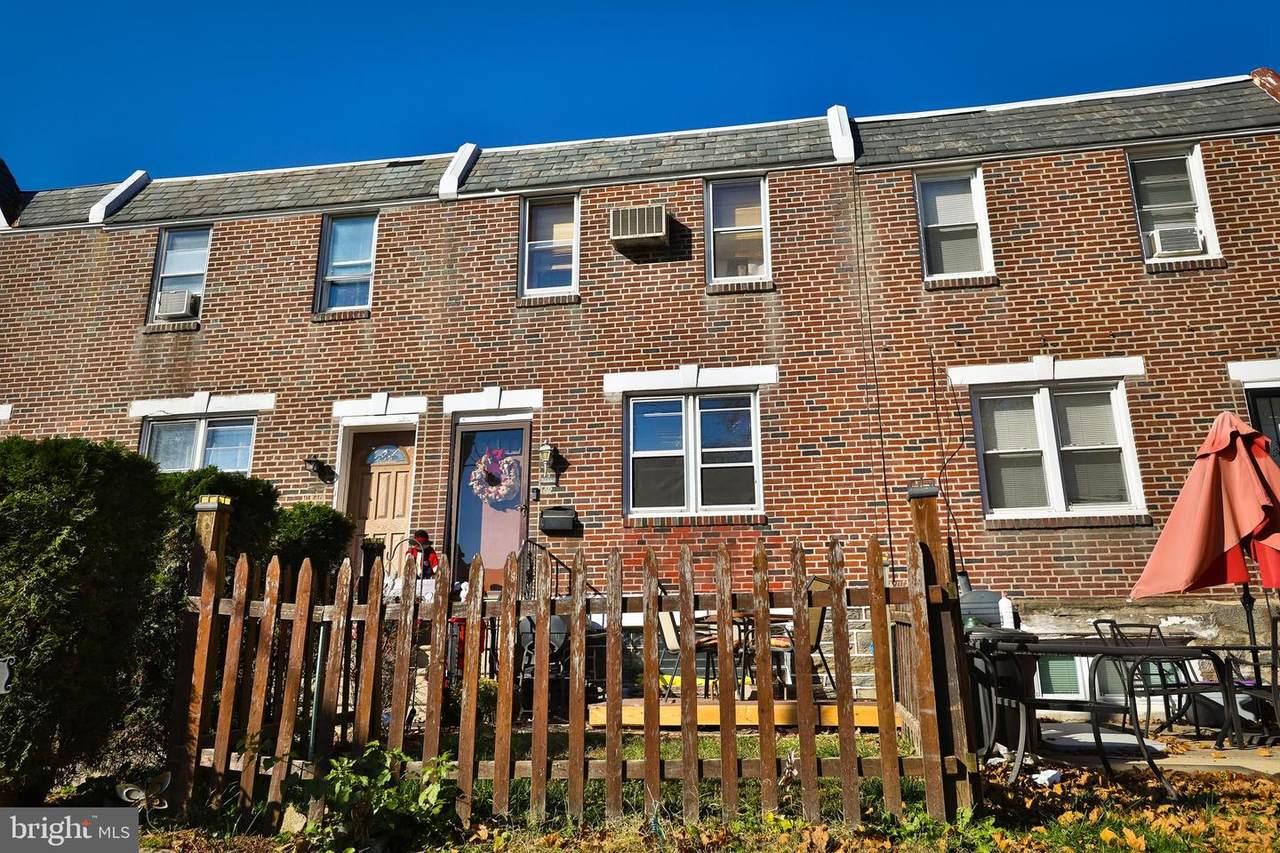 6042 Frontenac Street - Photo 1