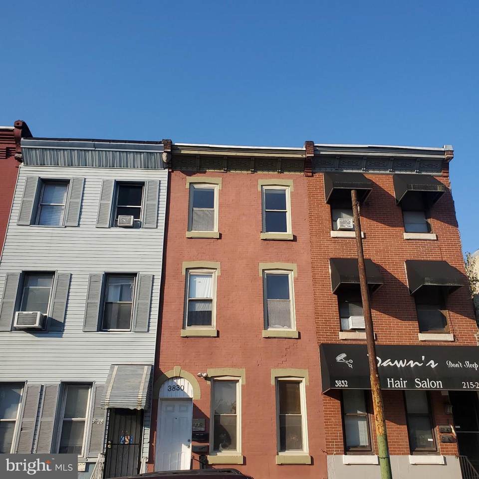3830 Germantown Avenue - Photo 1