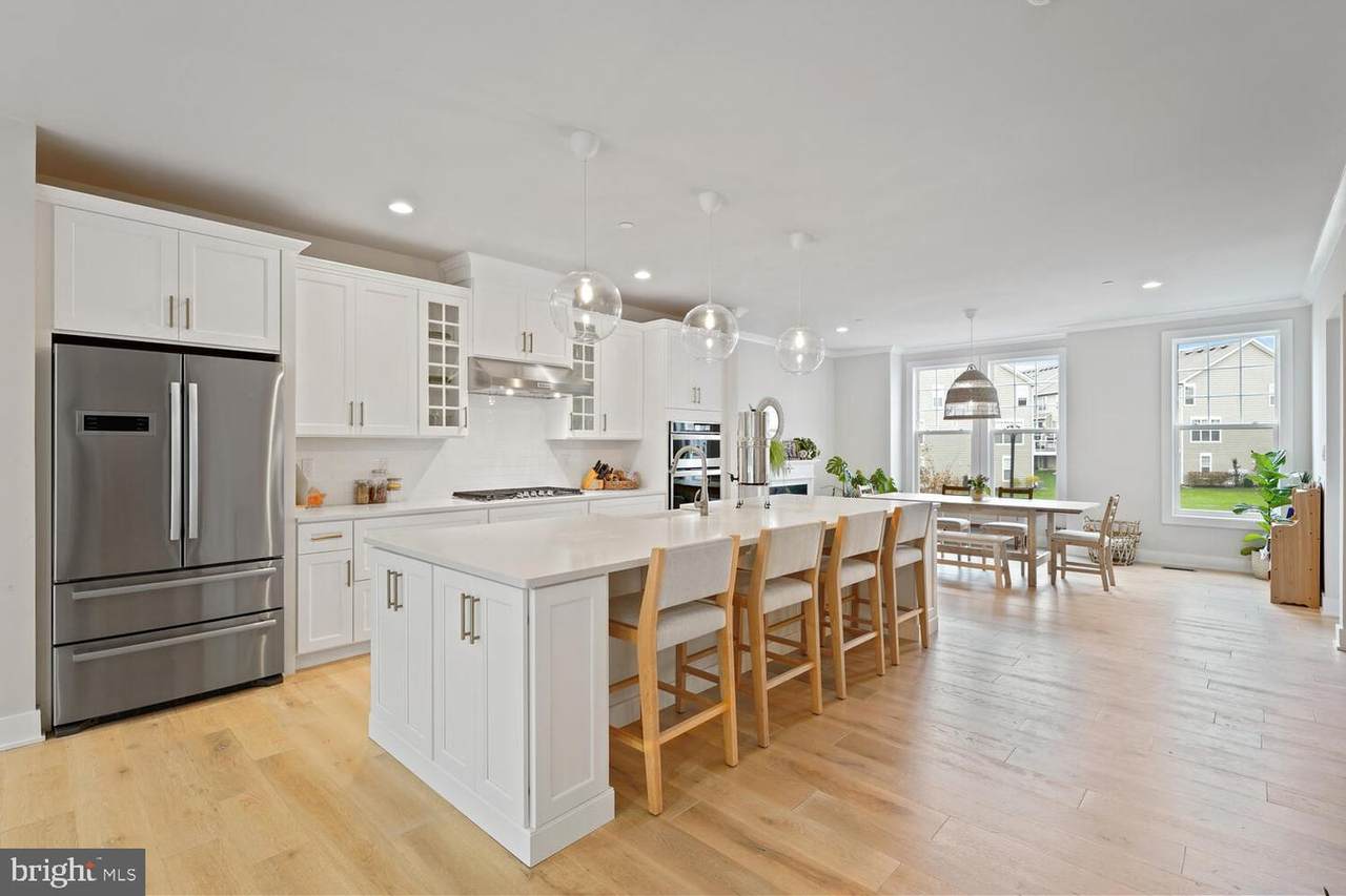27 Lila Lane - Photo 1