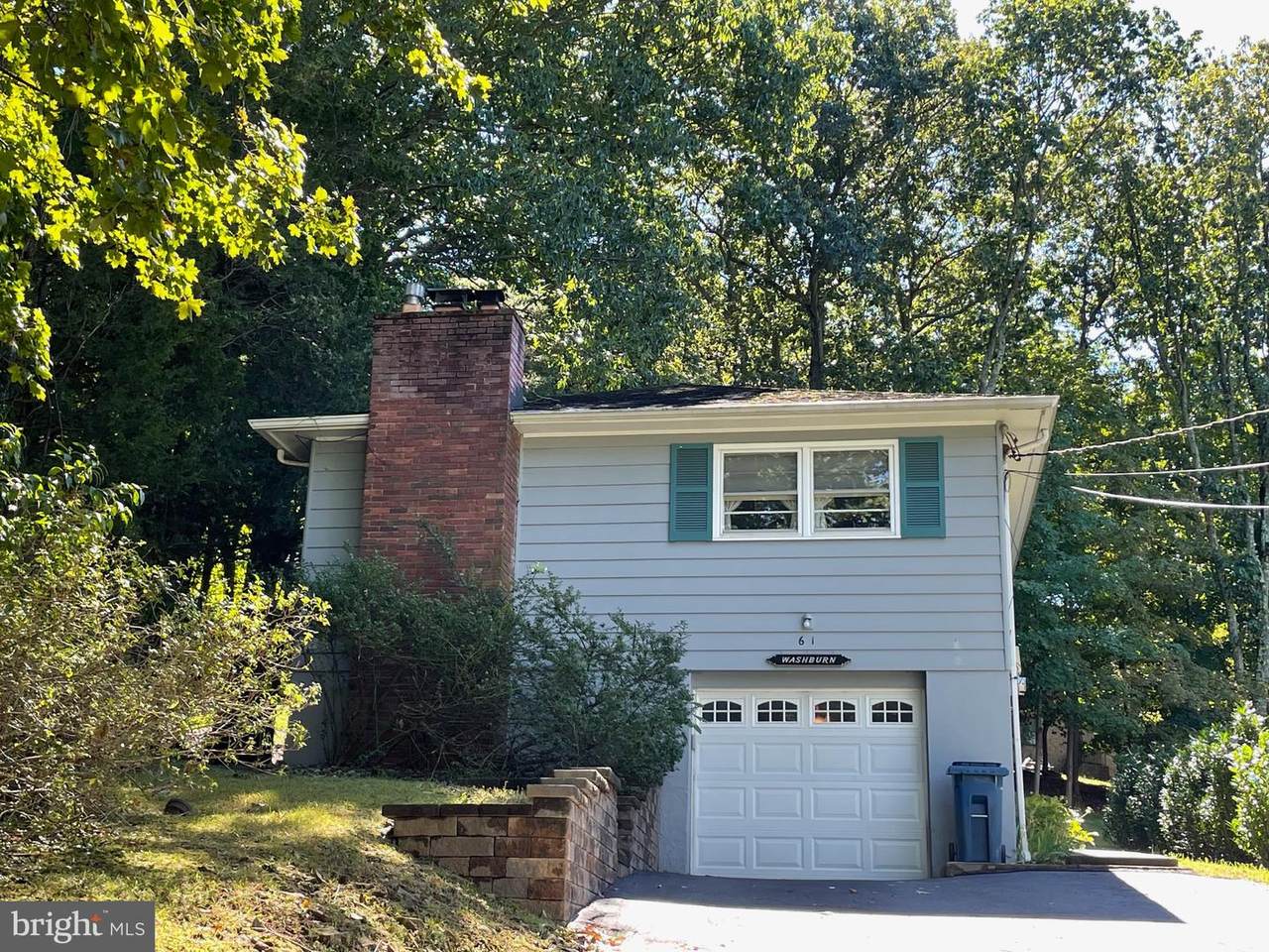 61 Maple Street - Photo 1