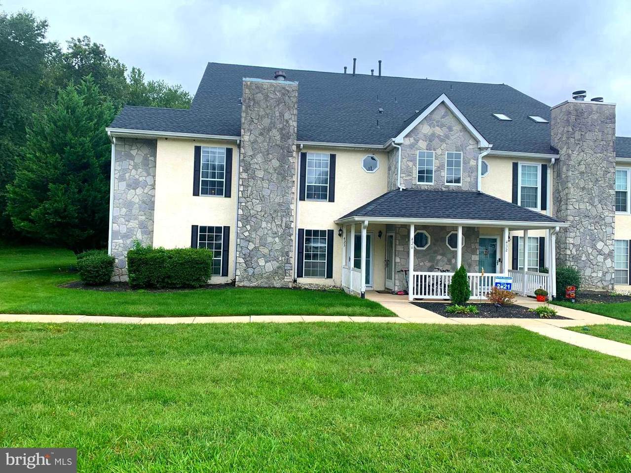 425 Pepper Mill Court - Photo 1
