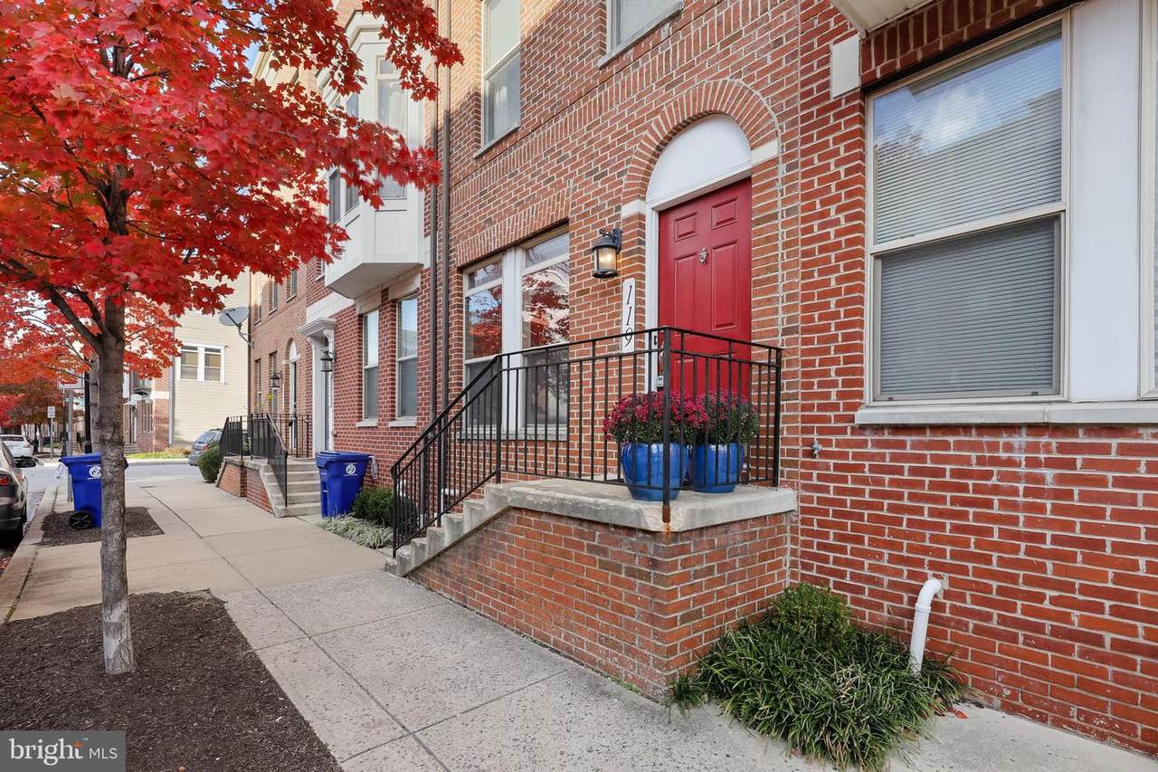 119 High Street - Photo 1