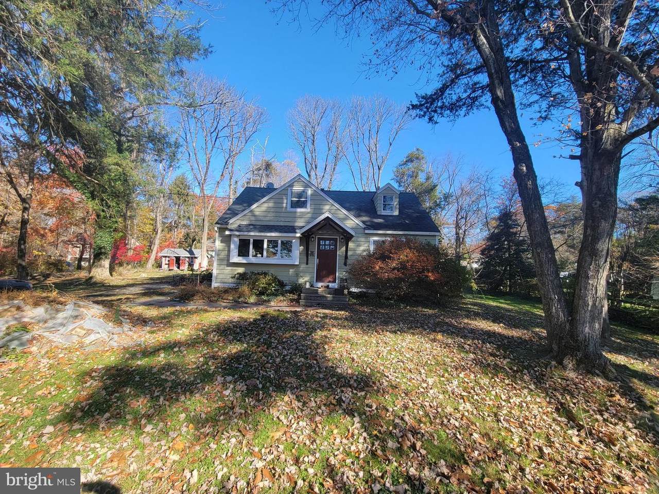 9 Butterfoss Avenue - Photo 1